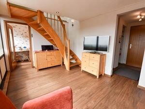 23871837-Ferienwohnung-4-Cuxhaven-300x225-3