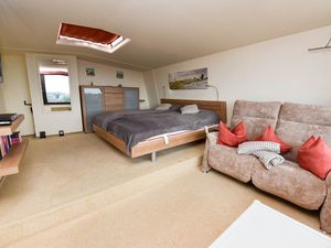 23871837-Ferienwohnung-4-Cuxhaven-300x225-4