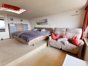 23871837-Ferienwohnung-4-Cuxhaven-300x225-5