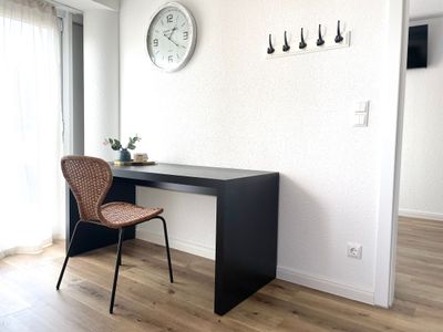 Ferienwohnung für 6 Personen (85 m²) in Cuxhaven 7/10