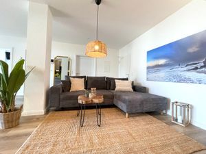 23997829-Ferienwohnung-6-Cuxhaven-300x225-5