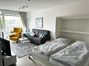 23880942-Ferienwohnung-4-Cuxhaven-300x225-4