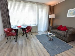 23871924-Ferienwohnung-2-Cuxhaven-300x225-1