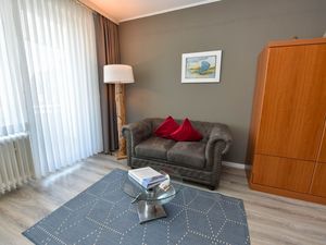 23871924-Ferienwohnung-2-Cuxhaven-300x225-2