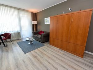 23871924-Ferienwohnung-2-Cuxhaven-300x225-3