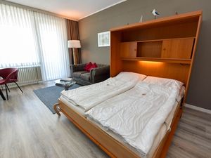 23871924-Ferienwohnung-2-Cuxhaven-300x225-4