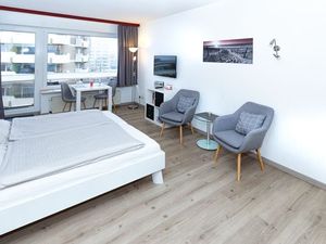 22937321-Ferienwohnung-2-Cuxhaven-300x225-2