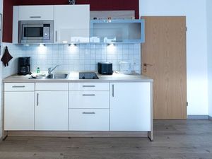 22937321-Ferienwohnung-2-Cuxhaven-300x225-3