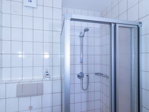 22937321-Ferienwohnung-2-Cuxhaven-300x225-5