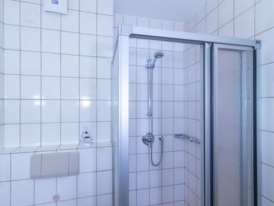 Ferienwohnung für 2 Personen (34 m²) in Cuxhaven 6/10