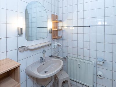 Ferienwohnung für 2 Personen (34 m²) in Cuxhaven 7/10