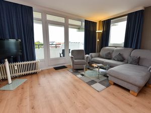 23871937-Ferienwohnung-2-Cuxhaven-300x225-1