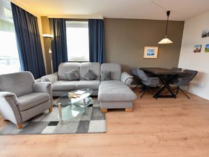 23871937-Ferienwohnung-2-Cuxhaven-300x225-3