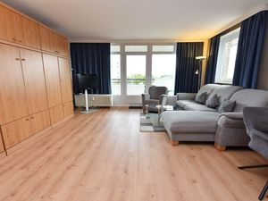 23871937-Ferienwohnung-2-Cuxhaven-300x225-4