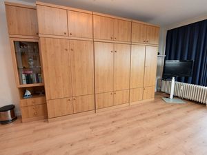 23871937-Ferienwohnung-2-Cuxhaven-300x225-5