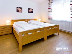 23311686-Ferienwohnung-3-Cuxhaven-300x225-5