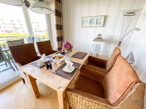 24007148-Ferienwohnung-2-Cuxhaven-300x225-3