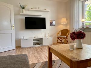 23523065-Ferienwohnung-6-Cuxhaven-300x225-4