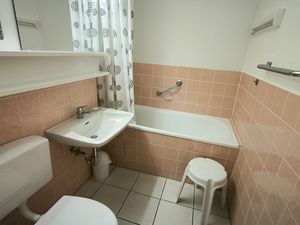 23872791-Ferienwohnung-5-Cuxhaven-300x225-3