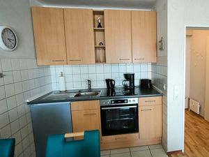 23872791-Ferienwohnung-5-Cuxhaven-300x225-5