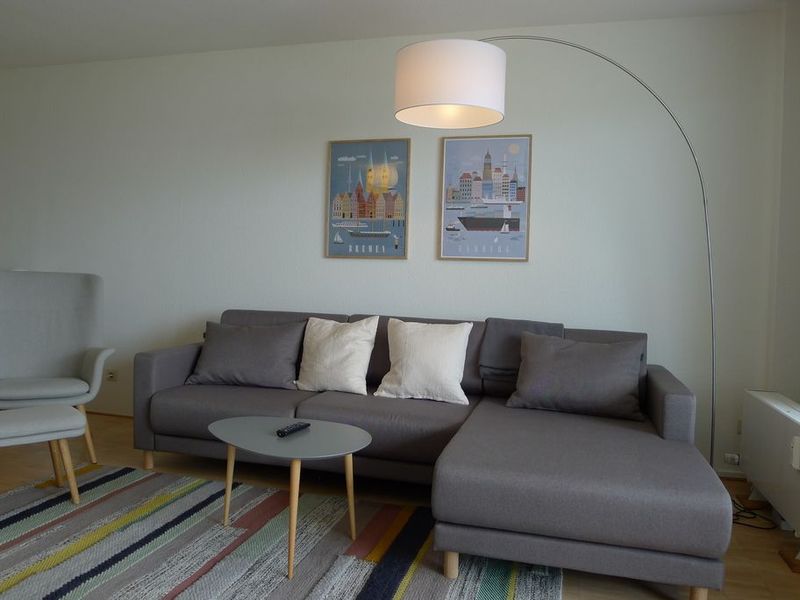 23880940-Ferienwohnung-4-Cuxhaven-800x600-0