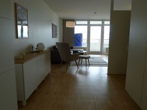 23880940-Ferienwohnung-4-Cuxhaven-300x225-3