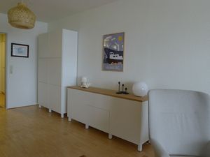 23880940-Ferienwohnung-4-Cuxhaven-300x225-4