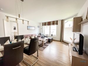 Ferienwohnung für 5 Personen (65 m²) in Cuxhaven