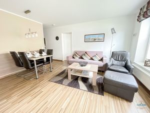 24007118-Ferienwohnung-5-Cuxhaven-300x225-1