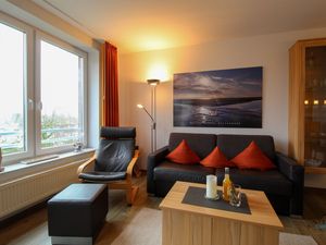 24007130-Ferienwohnung-4-Cuxhaven-300x225-5