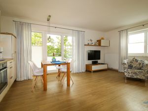 Ferienwohnung für 4 Personen (65 m&sup2;) in Cuxhaven