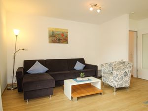 24007147-Ferienwohnung-4-Cuxhaven-300x225-3