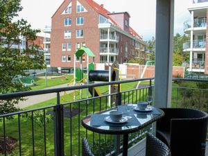 24007147-Ferienwohnung-4-Cuxhaven-300x225-4