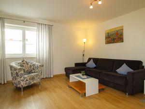 24007147-Ferienwohnung-4-Cuxhaven-300x225-5