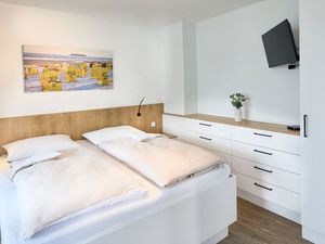 24053488-Ferienwohnung-3-Cuxhaven-300x225-1