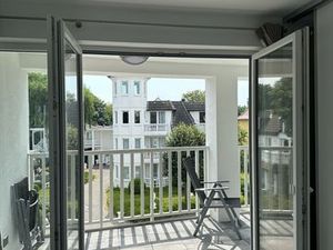 24053488-Ferienwohnung-3-Cuxhaven-300x225-4