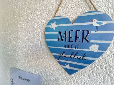 Ferienwohnung für 4 Personen (60 m²) in Cuxhaven 5/10