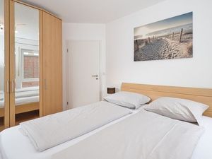 22507189-Ferienwohnung-4-Cuxhaven-300x225-3