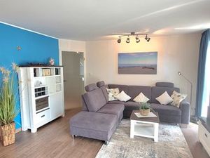 22504077-Ferienwohnung-5-Cuxhaven-300x225-1