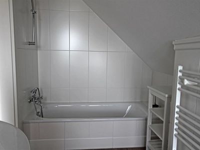 Ferienwohnung für 5 Personen (76 m²) in Cuxhaven 10/10