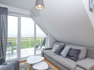 23678485-Ferienwohnung-2-Cuxhaven-300x225-1