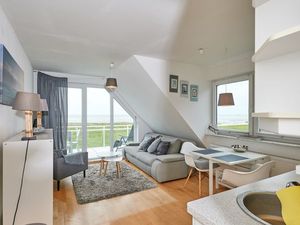 23678485-Ferienwohnung-2-Cuxhaven-300x225-4