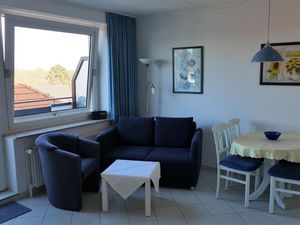 22922287-Ferienwohnung-3-Cuxhaven-300x225-0