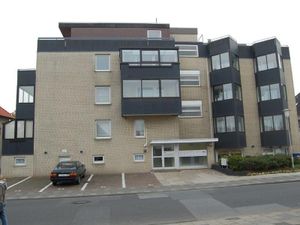 22922287-Ferienwohnung-3-Cuxhaven-300x225-1