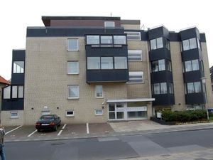 22921497-Ferienwohnung-2-Cuxhaven-300x225-1