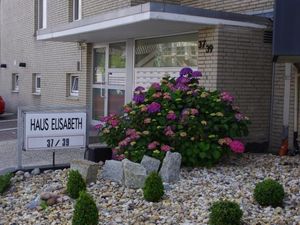 22921497-Ferienwohnung-2-Cuxhaven-300x225-2