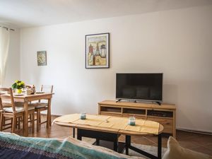 23523068-Ferienwohnung-4-Cuxhaven-300x225-5