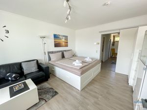 24007090-Ferienwohnung-3-Cuxhaven-300x225-2