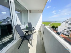 24007090-Ferienwohnung-3-Cuxhaven-300x225-5