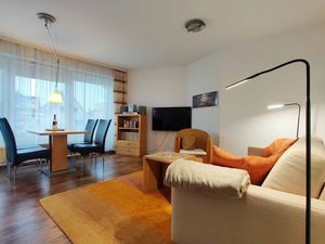 24055809-Ferienwohnung-4-Cuxhaven-300x225-1